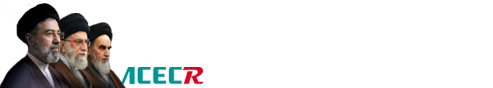 جهاد دانشگاهی